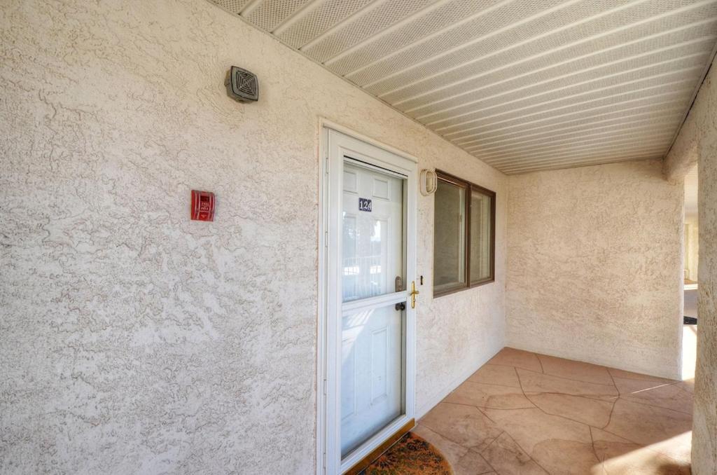 Lp 124 Mesa Views, Grill, Cable, Great Las Palmas Amenities, And Fully Stocked Kitchen St. George Bagian luar foto