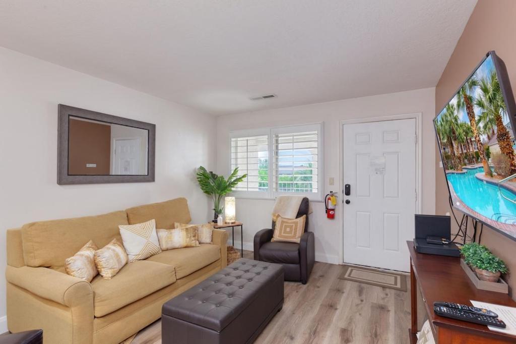 Lp 124 Mesa Views, Grill, Cable, Great Las Palmas Amenities, And Fully Stocked Kitchen St. George Bagian luar foto