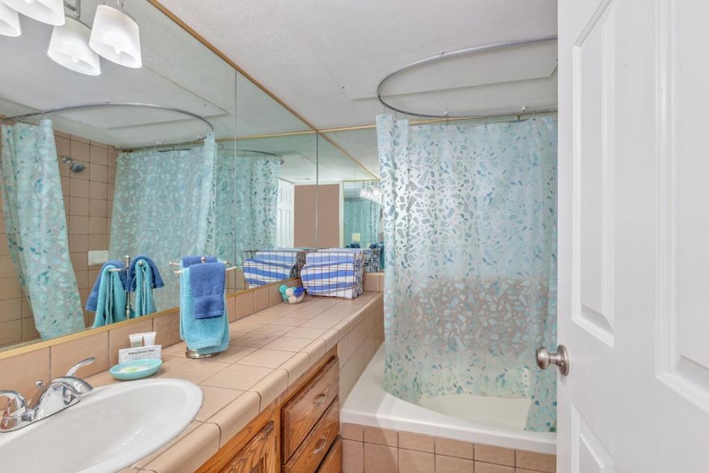 Lp 124 Mesa Views, Grill, Cable, Great Las Palmas Amenities, And Fully Stocked Kitchen St. George Bagian luar foto