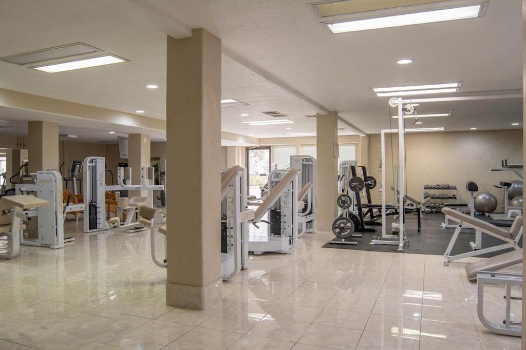 Lp 124 Mesa Views, Grill, Cable, Great Las Palmas Amenities, And Fully Stocked Kitchen St. George Bagian luar foto